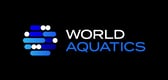 WORLD AQUATICS