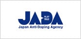 JADA