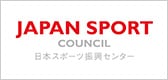 JAPAN SPORT