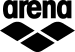 arena