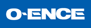 O-ENCE