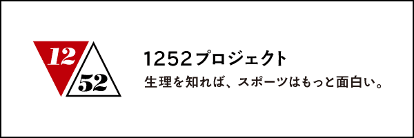 1252プロジェクト