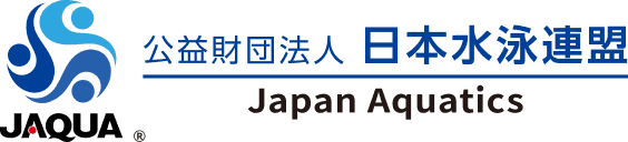 ���c�@�l���{���j�A��